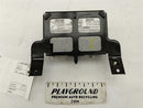 Hummer H3 Onstar Communication Module-1