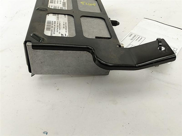 Hummer H3 Onstar Communication Module