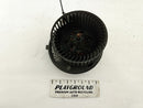 Volkswagen Eos Dual Zone Blower Motor-1