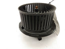 Volkswagen Eos Dual Zone Blower Motor-3