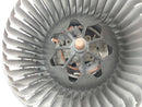 Volkswagen Eos Dual Zone Blower Motor-8