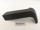 Hummer H3 Rear Right Roof Quarter Panel Trim Cover-1