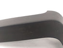 Hummer H3 Rear Right Roof Quarter Panel Trim Cover-3