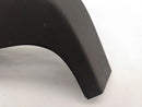 Hummer H3 Rear Right Roof Quarter Panel Trim Cover-4