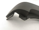 Hummer H3 Rear Right Roof Quarter Panel Trim Cover-5