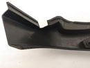 Hummer H3 Rear Right Roof Quarter Panel Trim Cover-8