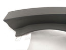 Hummer H3 Rear Left Roof Quarter Panel Trim Cover-5
