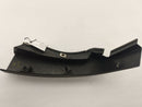 Hummer H3 Rear Left Roof Quarter Panel Trim Cover-7