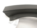 Hummer H3 Rear Left Roof Quarter Panel Trim Cover-5