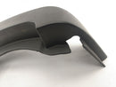 Hummer H3 Rear Left Roof Quarter Panel Trim Cover-6