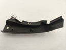 Hummer H3 Rear Left Roof Quarter Panel Trim Cover-7