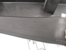 Hummer H3 Rear Left Roof Quarter Panel Trim Cover-10