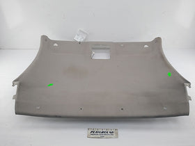 Nissan 350Z Front Headliner