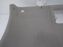 Nissan 350Z Front Headliner-6