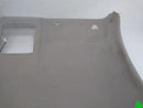 Nissan 350Z Front Headliner-7