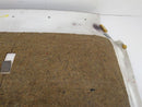 Nissan 350Z Front Headliner-12