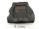 Nissan 350Z Front Left Lower Seat Cushion-1