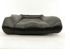 Nissan 350Z Front Left Lower Seat Cushion-2