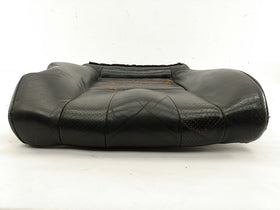 Nissan 350Z Front Left Lower Seat Cushion - 0