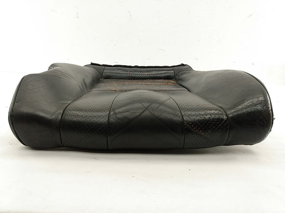Nissan 350Z Front Left Lower Seat Cushion