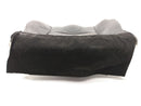 Nissan 350Z Front Left Lower Seat Cushion-4