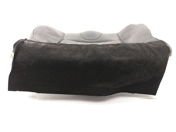 Nissan 350Z Front Left Lower Seat Cushion