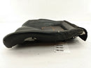 Nissan 350Z Front Left Lower Seat Cushion-5