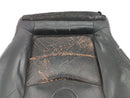 Nissan 350Z Front Left Lower Seat Cushion-8