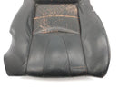 Nissan 350Z Front Left Lower Seat Cushion-9