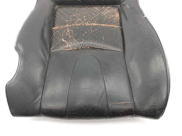 Nissan 350Z Front Left Lower Seat Cushion