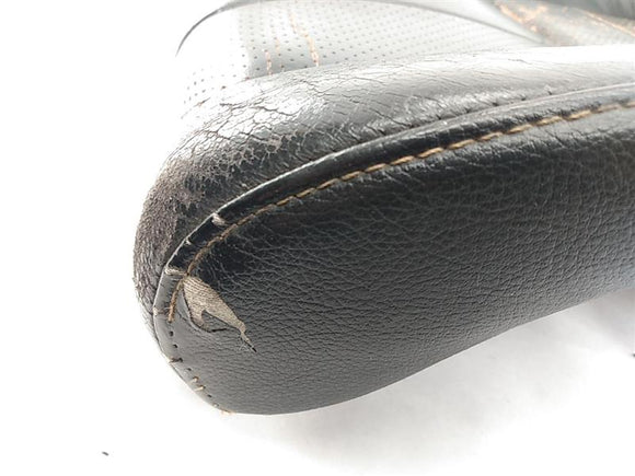 Nissan 350Z Front Left Lower Seat Cushion