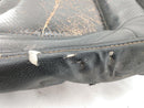 Nissan 350Z Front Left Lower Seat Cushion-12