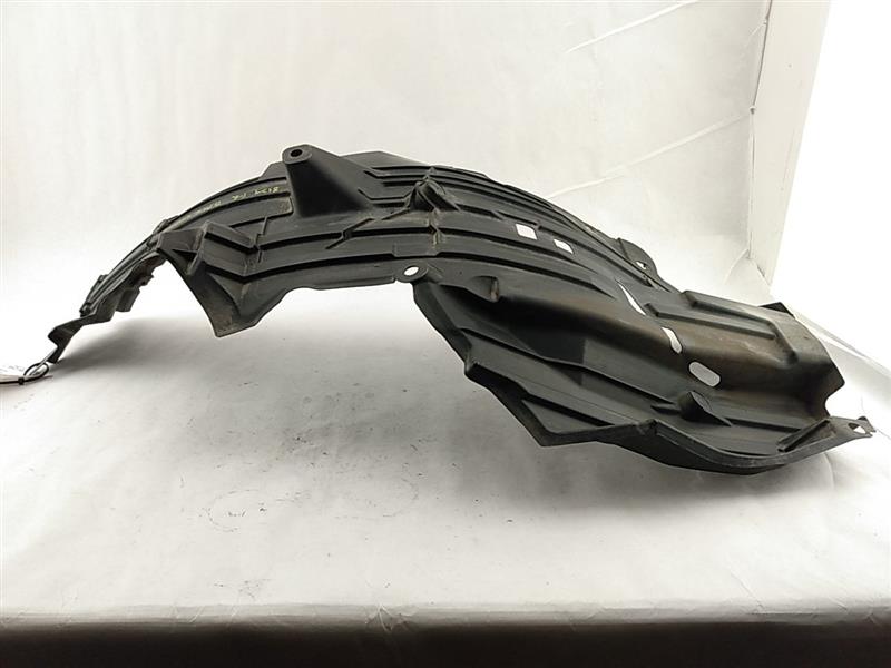 Nissan 350Z Front Right Back Section Fender Liner