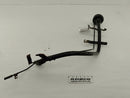 Nissan 350Z Fuel Filler Neck-1