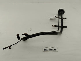 Nissan 350Z Fuel Filler Neck