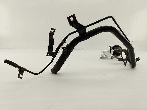 Nissan 350Z Fuel Filler Neck