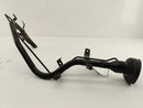 Nissan 350Z Fuel Filler Neck-3