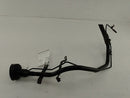 Nissan 350Z Fuel Filler Neck-6