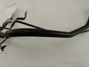 Nissan 350Z Fuel Filler Neck-9