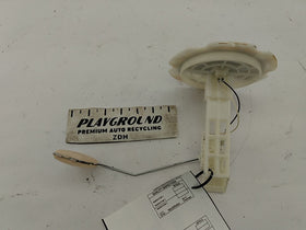 Nissan 350Z Fuel Pump Sending Unit