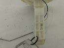 Nissan 350Z Fuel Pump Sending Unit-2