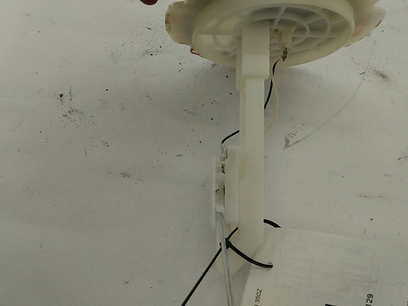 Nissan 350Z Fuel Pump Sending Unit