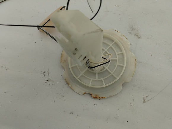 Nissan 350Z Fuel Pump Sending Unit