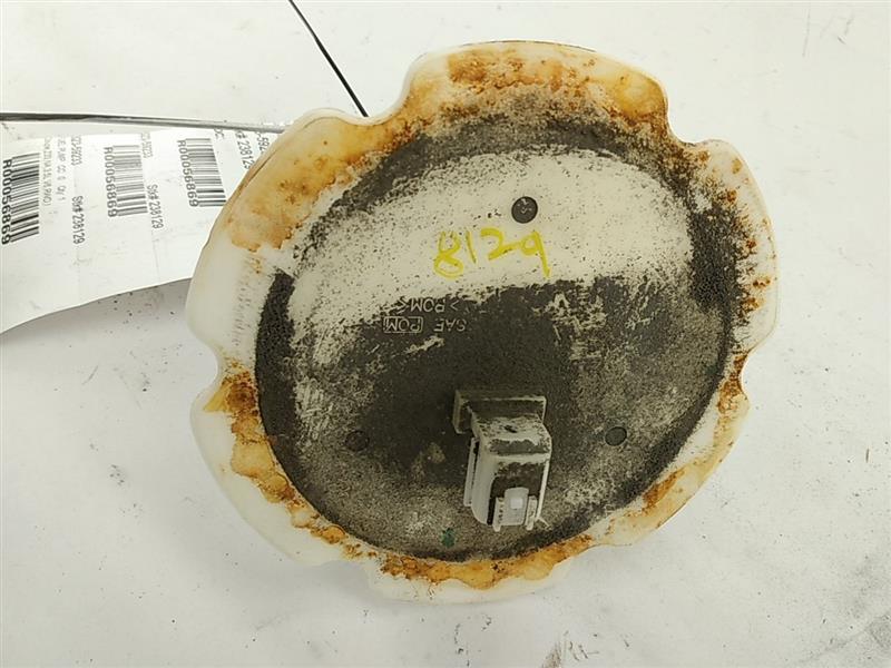 Nissan 350Z Fuel Pump Sending Unit