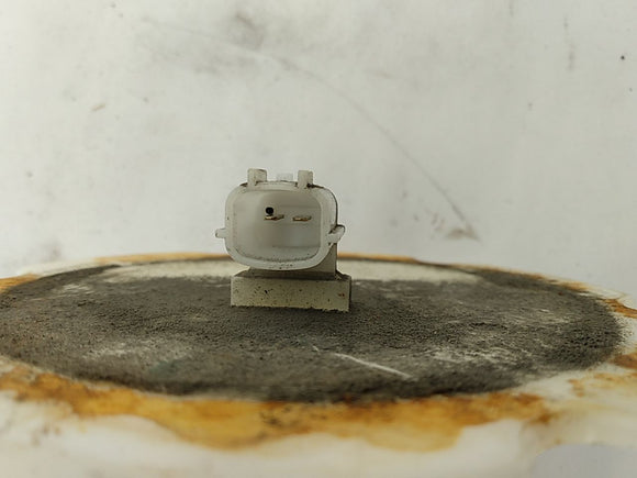 Nissan 350Z Fuel Pump Sending Unit