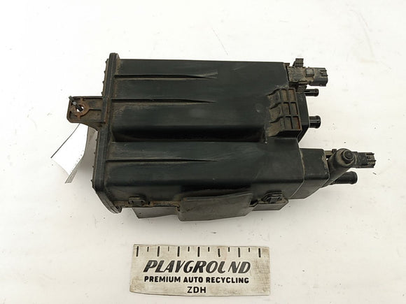 Nissan 350Z Fuel Vapor Cannister