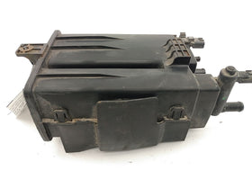 Nissan 350Z Fuel Vapor Cannister - 0