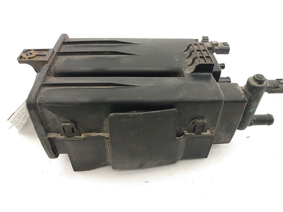 Nissan 350Z Fuel Vapor Cannister