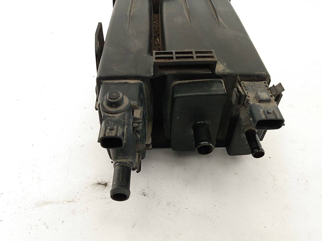 Nissan 350Z Fuel Vapor Cannister