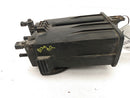 Nissan 350Z Fuel Vapor Cannister-4
